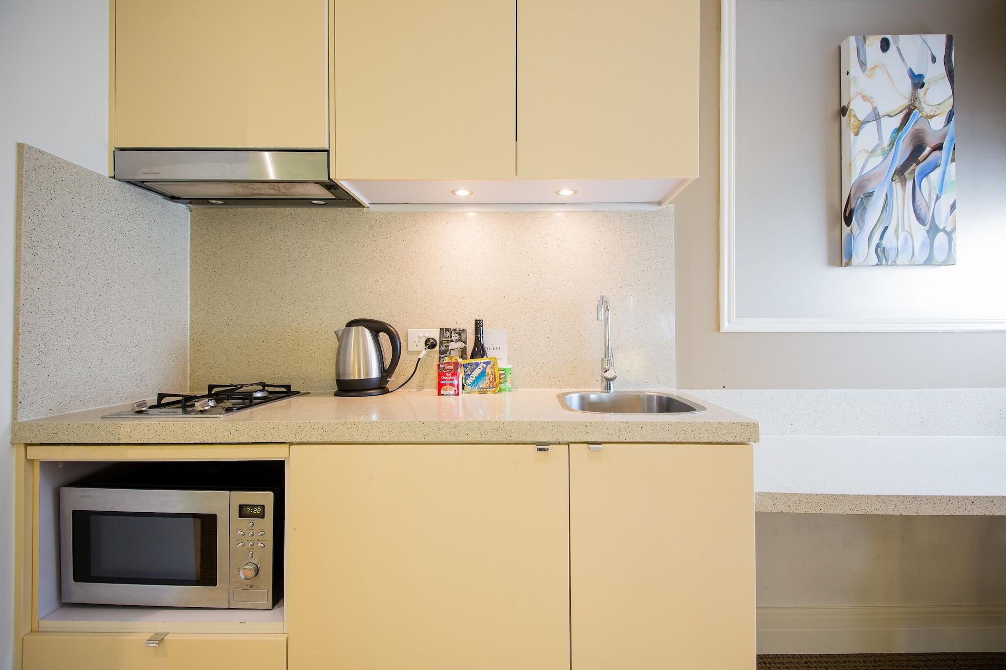 Sydney Potts Point Central Apartment Hotel Official Sidney Exterior foto