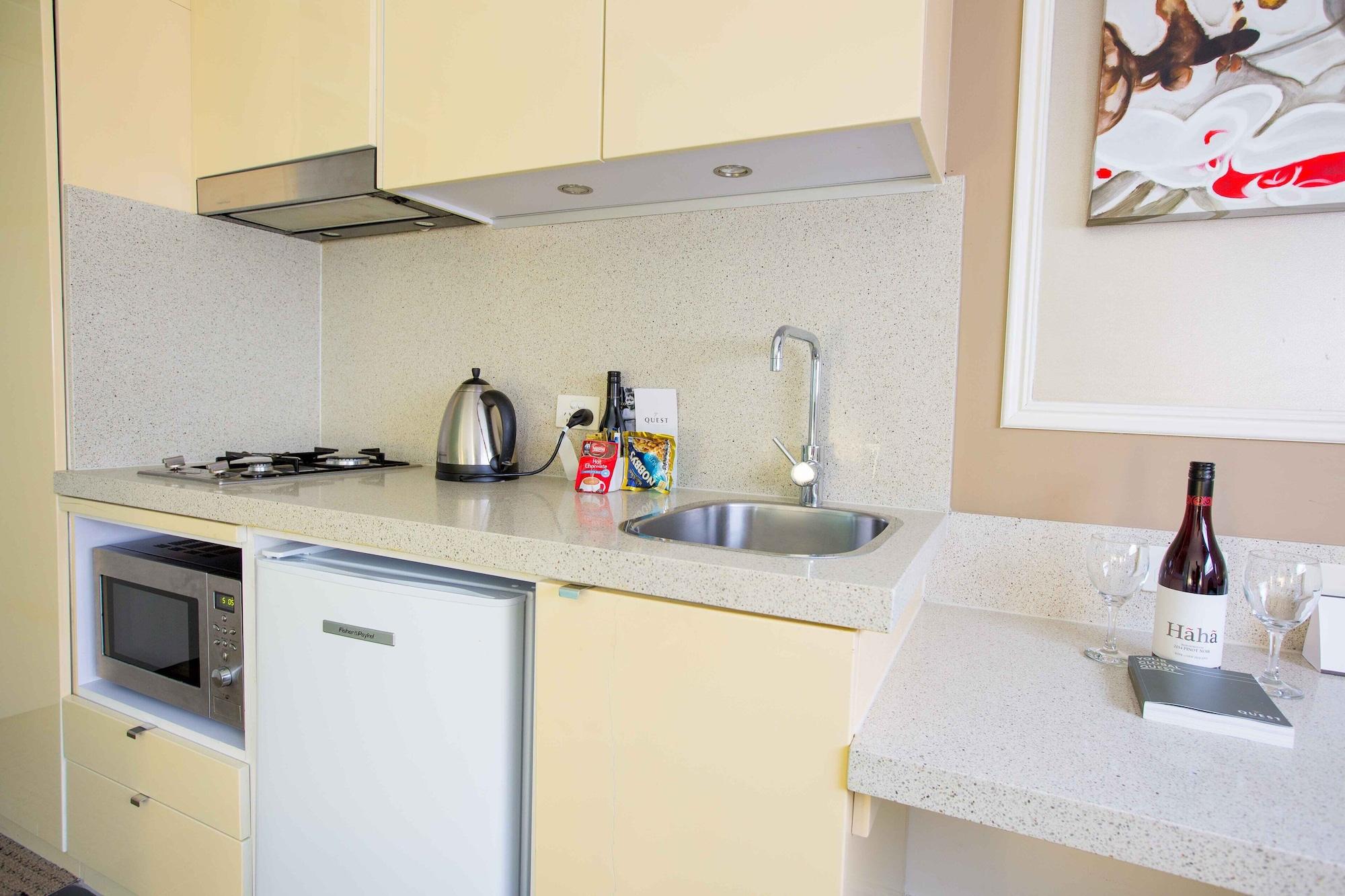 Sydney Potts Point Central Apartment Hotel Official Sidney Exterior foto